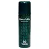 Image de Victor Acqua Di Selva Déodorant Spray 200 ml