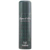 Image de Accessoires corps Victor  Acqua Di Selva Déodorant Vaporisateur P6437413