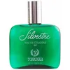 Image de Cologne Victor  Silvestre Eau De Cologne P19923056