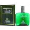 Image de Victor Silvestre Eau De Cologne Vaporisateur 400 ml