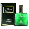 Image de Victor Silvestre Eau De Toilette Cologne Vaporisateur 100ml
