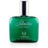 Image de Victor Silvestre Lotion Après-Rasage 100 ml