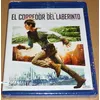 Image de El Corredor Del Laberinto TrilogÃ­a