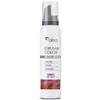 Image de Coiffants & modelants Azalea  Mousse Couleur acajou P6437885