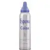 Image de Azalea Mousse Colorante Cendrée 150 ml