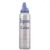 Image de Azalea Couleur Mousse Gris Perle 150ml
