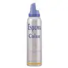 Image de Azalea Couleur Blonde Mousse 150ml