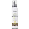 Image de Colorations Azalea  Mousse Couleur blonde P6437890