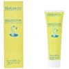 Image de Colorations Salerm  Protector Skin P6711392