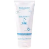 Image de Soins & Après-shampooing Salerm  21 Silk Protein Leave-in Conditioner P6710686