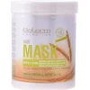 Image de Soins & Après-shampooing Salerm  Wheat Germ Hair Mask P6711391