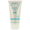Image de Soins & Après-shampooing Salerm  21 Revitalisant Aux Protéines De Soie P28254266