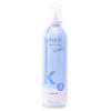 Image de Coiffants & modelants Salerm  Keratin Shot Serum Anti-frizz P6957083