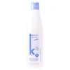 Image de Shampooings Salerm  Keratin Shot Maintenance Shampoo P7231964