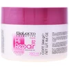Image de Soins & Après-shampooing Salerm  Hi Repair Mask 02 P7231587