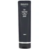 Image de Shampooings Salerm  Homme Energy Shampoo P20700158