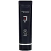 Image de Shampooings Salerm  Shampoing Antipelliculaire Exfoliant Homme P18393579