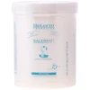 Image de Soins & Après-shampooing Salerm  21 Silk Protein Leave-in Conditioner P6710687
