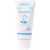 Image de Soins & Après-shampooing Salerm  21 Silk Protein Leave-in Conditioner P6972950