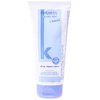 Image de Soins & Après-shampooing Salerm  Keratin Shot Mask Deep Impact Plus P6972955