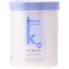 Image de Soins & Après-shampooing Salerm  Keratin Shot Mask Deep Impact Plus P7231965