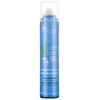 Image de Shampooings Azalea  Shampooing Sec Azalee Bambou P6437884