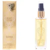 Image de Accessoires cheveux Salerm  Biokera Natura Arganology Serum P6972954