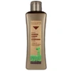 Image de Shampooings Salerm  Biokera Arganology Shampoo P20700153