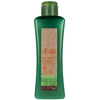 Image de Shampooings Salerm  Biokera Natura Treated Hair Shampoo P20700154