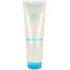 Image de Shampooings Salerm  21 Shampoo P20767683