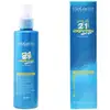 Image de Salerm Cosmetics 21 Spray Protéiné de Soie Express 150 ml