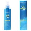 Image de Soins & Après-shampooing Salerm  21 Express Silk Protein Spray P6972953