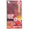 Image de Colorations Azalea  Color Total 8,6-rojo Intenso P6634273