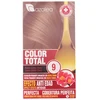 Image de Colorations Azalea  Color Total 9-rubio Extra Claro P6437908