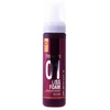 Image de Coiffants & modelants Salerm  Liss Foam Light Hold Straightening Mousse P6710691