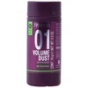 Image de Coiffants & modelants Salerm  Volume Dust Matifying Powder P6957080