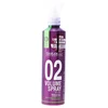 Image de Coiffants & modelants Salerm  Volumen Spray Root Lifter P6710688