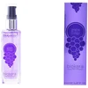 Image de Accessoires cheveux Salerm  Biokera Natura Grapeology Serum P6972956