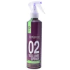 Image de Coiffants & modelants Salerm  Volume Spray White Hair P7522445