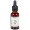 Image de Soins de la barbe Salerm  Homme Beard Oil P24700479
