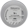Image de Soins rasage & pré-rasage Salerm  Homme Hair   Beard Wax P20700413