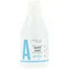 Image de Shampooings Salerm  Shampoing Neutre Equilibrium P28387375