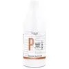 Image de Shampooings Salerm  Shampoing Multi-protéines P27456607
