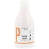 Image de Shampooings Salerm  Shampoing Protéiné P28167602