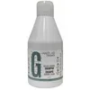 Image de Shampooings Salerm  Cheveux Grais Shampoing Spécifique Cheveux Gras P27456604