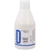 Image de Shampooings Salerm  Exfoliant Shampooing Exfoliant P27456606
