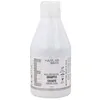 Image de Shampooings Salerm  Shampooing Nutriment Vitamines Pour Cheveux P27456605