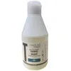 Image de Shampooings Salerm  Shampoing Purifiant Premier P27456610