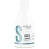 Image de Shampooings Salerm  Shampoing Dermocalm P27456611