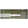Image de Accessoires cheveux Salerm  Restructurateur De Placenta Végétal 32 X P31293242